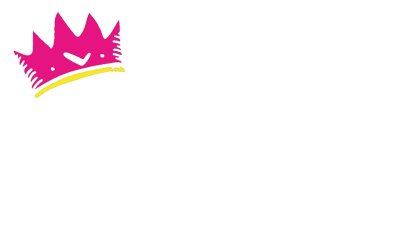 PICK